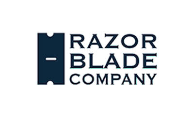 The Razor Blade Company