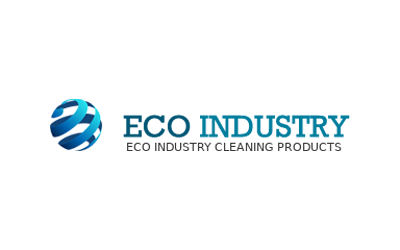Eco Industry Cleaning