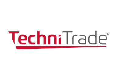Techni Trade