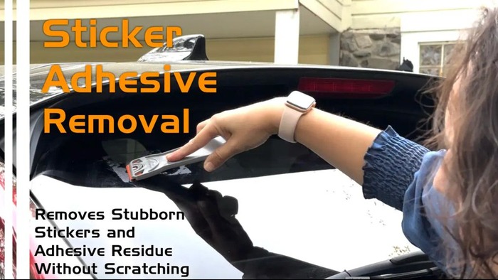 slider4-stikerremoval