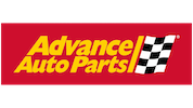 Advance Auto Parts