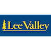 Lee Valley