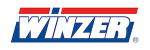 Winzer