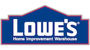 Lowe's