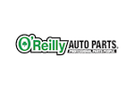 O'Reilly