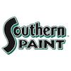 Southern Paint