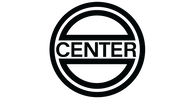 Center Hardware