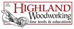 Highland Hardware