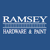 Ramsey