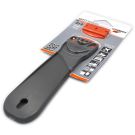 Scraperite SRT6GPOC contains 1 plus 2 Curved and 3 Standard rectangle replacement blades.