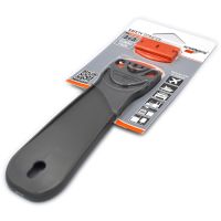 SRT33GPO - Scraperite Plastic blades combo pack General Purpose Orange with holder