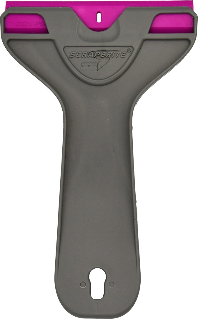 Tradesman W410 holder