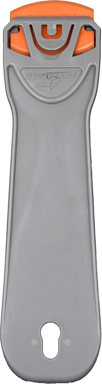 Tradesman SRT168 holder